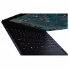 HP HyperX OMEN 15-ga0150ng 15,3 Zoll WUXGA IPS 165Hz Gaming-Laptop, Intel Core i5-14450HX, 16GB DDR5 RAM, 1TB PCIe SSD, NVIDIA GeForce RTX 5060, Windows 11 Home, Shadow Black