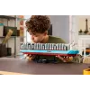 LEGO Technic Maersk Dual-Fuel Container Ship 42167