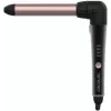 Cecotec SurfCare MultiWaves Multi-head Hair Curler, Keramik, 46W, 140-200°C, 3 Aufsätze