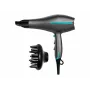 Cecotec IoniCare 5300 Maxi Aura Black Haartrockner 2200W