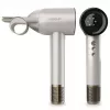 Cecotec DryGlam Waves Champagne Haartrockner 1600 W