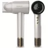 Cecotec DryGlam Waves Champagne Haartrockner 1600 W