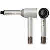 Cecotec DryGlam Waves Champagne Haartrockner 1600 W