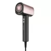 Cecotec DryGlam Nano Plasma Haartrockner 1600 W Schwarz/Roségold