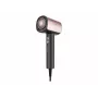 Cecotec DryGlam Nano Plasma Haartrockner 1600 W Schwarz/Roségold