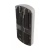 MikroTik wAP ax LTE7 Kit Outdoor Access Point Wi-Fi 6 Dual-Band 2x Gigabit LAN mit LTE Cat 7 Modem