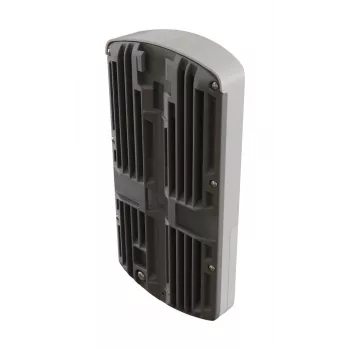 MikroTik wAP ax LTE7 Kit Outdoor Access Point Wi-Fi 6 Dual-Band 2x Gigabit LAN mit LTE Cat 7 Modem