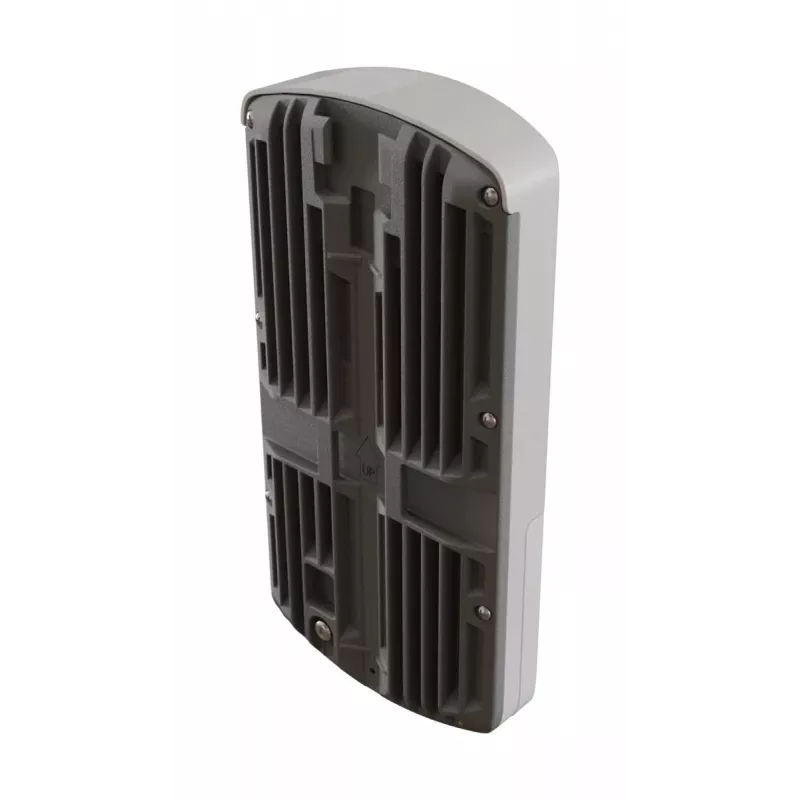 MikroTik wAP ax LTE7 Kit Outdoor Access Point Wi-Fi 6 Dual-Band 2x Gigabit LAN mit LTE Cat 7 Modem