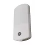 MikroTik wAP ax LTE7 Kit Outdoor Access Point Wi-Fi 6 Dual-Band 2x Gigabit LAN mit LTE Cat 7 Modem
