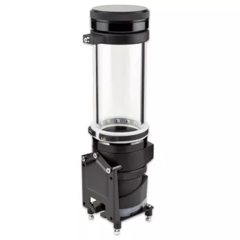 Aqua Computer ULTITUBE D5 150 PRO Reservoir mit D5 NEXT Pumpe