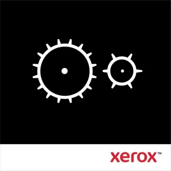 Xerox Transfer Roller (Long-Life Item, Typically Not Required) für VersaLink B605/B615