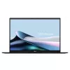 ASUS Zenbook 14 UM3406GA-QD013W - AMD Ryzen AI 5 430, 14 Zoll WUXGA, 16GB RAM, 512GB SSD, Radeon Graphics, Windows 11, Jade Black
