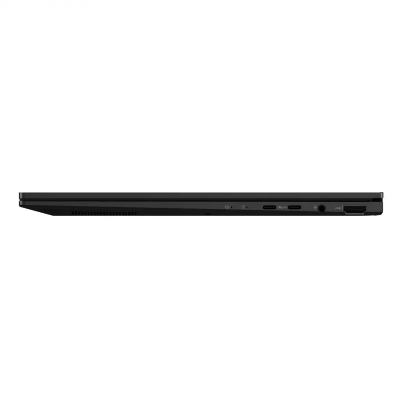 ASUS Zenbook 14 UM3406GA-QD013W - AMD Ryzen AI 5 430, 14 Zoll WUXGA, 16GB RAM, 512GB SSD, Radeon Graphics, Windows 11, Jade Black