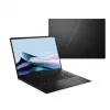 ASUS Zenbook 14 UM3406GA-QD013W - AMD Ryzen AI 5 430, 14 Zoll WUXGA, 16GB RAM, 512GB SSD, Radeon Graphics, Windows 11, Jade Black