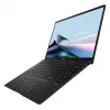 ASUS Zenbook 14 UM3406GA-QD013W - AMD Ryzen AI 5 430, 14 Zoll WUXGA, 16GB RAM, 512GB SSD, Radeon Graphics, Windows 11, Jade Black
