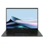 ASUS Zenbook 14 UM3406GA-QD013W - AMD Ryzen AI 5 430, 14 Zoll WUXGA, 16GB RAM, 512GB SSD, Radeon Graphics, Windows 11, Jade Black