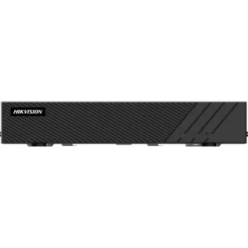 Hikvision DS-7604NI-Q1/4P(E) 4-Kanal 4-PoE NVR
