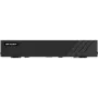 Hikvision DS-7604NI-Q1/4P(E) 4-Kanal 4-PoE NVR