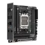 ASUS TUF Gaming B850I WiFi NEO Mainboard AMD AM5 DDR5 ATX