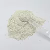 GAME DOG GameVit Natural Diet Balance - Nahrungsergänzungsmittel für Hunde - 250g