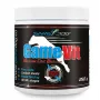 GAME DOG GameVit Natural Diet Balance - Nahrungsergänzungsmittel für Hunde - 250g