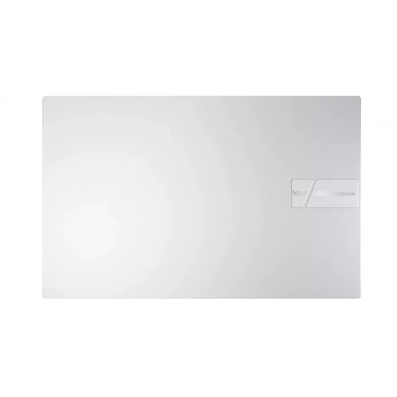 ASUS Vivobook 17 X1704VA-AU1067 Core 5 120U 17,3 Zoll FHD IPS-Level Panel 60Hz 250cd/m² Anti-Glare 16GB DDR5 512GB SSD Intel Graphics 720p Kamera 50Wh Kein Betriebssystem Cool Silver