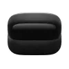 Sony LinkBuds Clip WF-LC900 True Wireless Open-Ear Earbuds, Bluetooth 5.2, IPX4, Schwarz