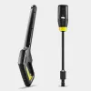 Kärcher K 7 Comfort Premium Hochdruckreiniger 1.317-507.0