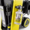 Kärcher K 7 Comfort Premium Hochdruckreiniger 1.317-507.0