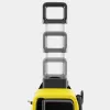 Kärcher K 7 Comfort Premium Hochdruckreiniger 1.317-507.0