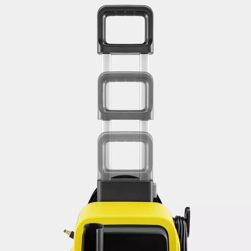 Kärcher K 7 Comfort Premium Hochdruckreiniger 1.317-507.0