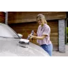 Kärcher K 7 Comfort Premium Hochdruckreiniger 1.317-507.0