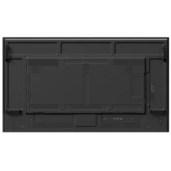 Sharp MultiSync M652 65 Zoll 4K UHD Professional Display 550 cd/m² 24/7