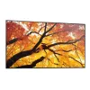Sharp MultiSync M652 65 Zoll 4K UHD Professional Display 550 cd/m² 24/7
