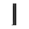 Sharp MultiSync M652 65 Zoll 4K UHD Professional Display 550 cd/m² 24/7