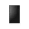 Sharp MultiSync M652 65 Zoll 4K UHD Professional Display 550 cd/m² 24/7