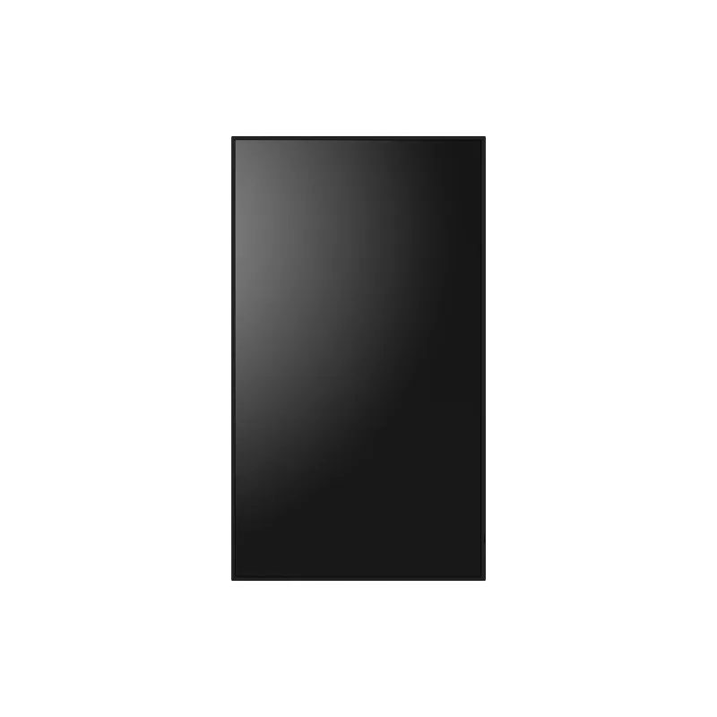 Sharp MultiSync M652 65 Zoll 4K UHD Professional Display 550 cd/m² 24/7