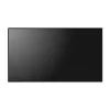 Sharp MultiSync M652 65 Zoll 4K UHD Professional Display 550 cd/m² 24/7