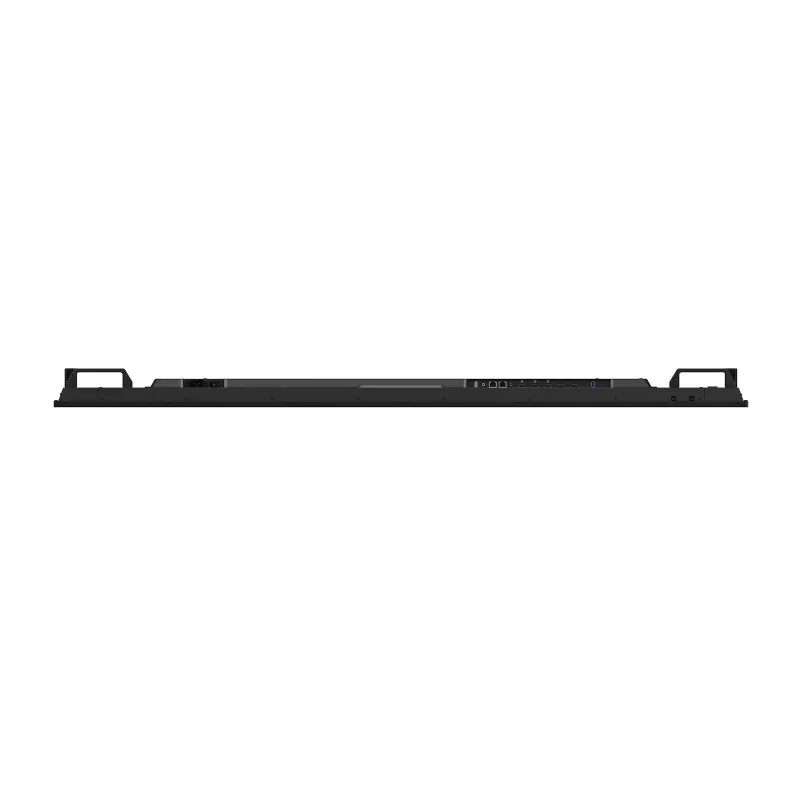 Sharp MultiSync M652 65 Zoll 4K UHD Professional Display 550 cd/m² 24/7