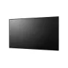 Sharp MultiSync M652 65 Zoll 4K UHD Professional Display 550 cd/m² 24/7
