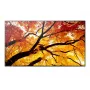 Sharp MultiSync M652 65 Zoll 4K UHD Professional Display 550 cd/m² 24/7