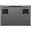 Lenovo LOQ 17IRX10 83JH Gaming Laptop - 17,3 Zoll FHD IPS 144Hz, Intel Core i5-13450HX, 24 GB DDR5 RAM, 1 TB NVMe SSD, NVIDIA GeForce RTX 5050 6 GB, Windows 11 Home, Storm Grey