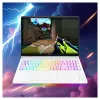 HP OMEN Max 16-ah0195ng Gaming Laptop 16 Zoll QHD 240Hz Intel Core Ultra 9 275HX 32GB RAM 1TB SSD RTX 5080 Windows 11 Home Shadow Black