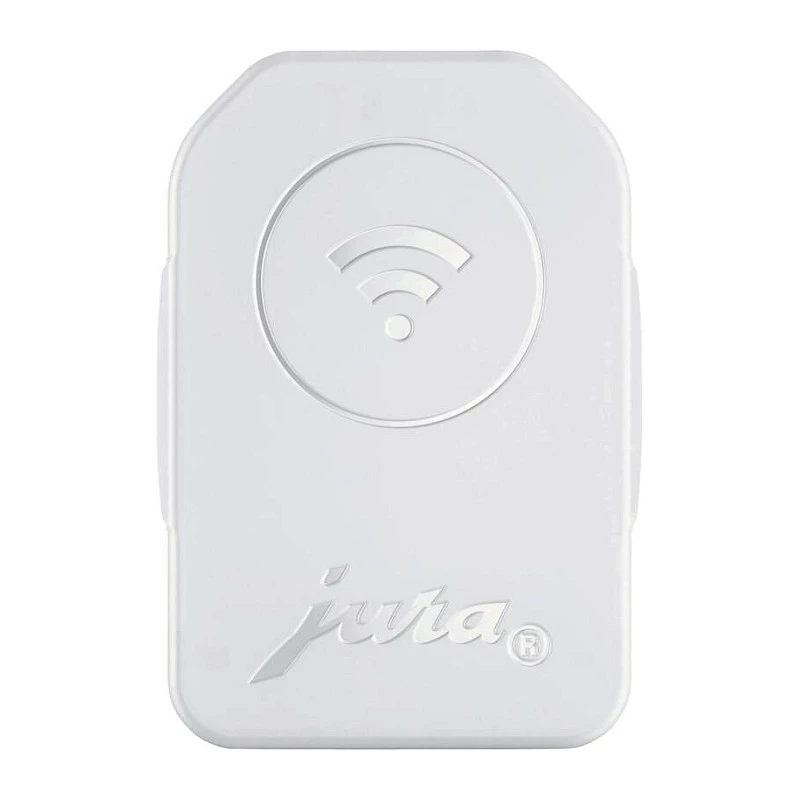 JURA WiFi Connect V2 24323