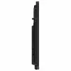 Philips 65BDL4252E 65 Zoll 4K UHD Interaktives Digital-Signage-Display mit Multi-Touch