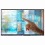 Philips 65BDL4252E 65 Zoll 4K UHD Interaktives Digital-Signage-Display mit Multi-Touch