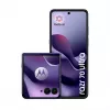Motorola razr 70 Ultra 16/512GB Orient Blue