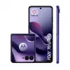 Motorola razr 70 Ultra 16/512GB Orient Blue