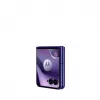 Motorola razr 70 Ultra 16/512GB Orient Blue