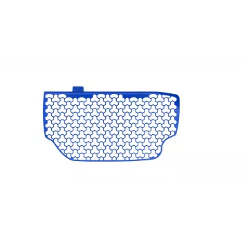 PETKIT Standard Litter Sifter P99031 für PUROBOT ULTRA - Ersatzsieb für PURA MAX, PURA X, PURA ULTRA